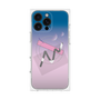 プレミアムパネル with MagSafe［ Graffiti ］