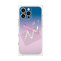 プレミアムパネル with MagSafe［ Graffiti ］