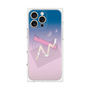 プレミアムパネル with MagSafe［ Graffiti ］