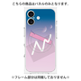 プレミアムパネル with MagSafe［ Graffiti ］