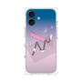 プレミアムパネル with MagSafe［ Graffiti ］