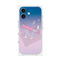 プレミアムパネル with MagSafe［ Graffiti ］