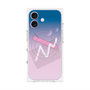 プレミアムパネル with MagSafe［ Graffiti ］