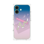 プレミアムパネル with MagSafe［ Graffiti ］