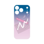 プレミアムパネル with MagSafe［ Graffiti ］