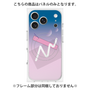 プレミアムパネル with MagSafe［ Graffiti ］