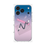 プレミアムパネル with MagSafe［ Graffiti ］
