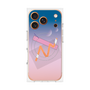 プレミアムパネル with MagSafe［ Graffiti ］