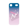 プレミアムパネル with MagSafe［ Graffiti ］