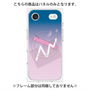 プレミアムパネル with MagSafe［ Graffiti ］