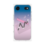 プレミアムパネル with MagSafe［ Graffiti ］