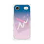 プレミアムパネル with MagSafe［ Graffiti ］