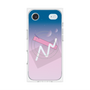 プレミアムパネル with MagSafe［ Graffiti ］