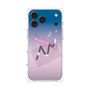 プレミアムパネル with MagSafe［ Graffiti ］