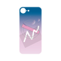 プレミアムパネル with MagSafe［ Graffiti ］