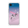 プレミアムパネル with MagSafe［ Graffiti ］