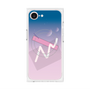 プレミアムパネル with MagSafe［ Graffiti ］