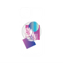 プレミアムパネル with MagSafe［ Botanical ］