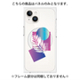 プレミアムパネル with MagSafe［ Botanical ］
