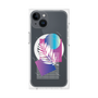 プレミアムパネル with MagSafe［ Botanical ］
