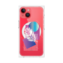 プレミアムパネル with MagSafe［ Botanical ］