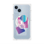 プレミアムパネル with MagSafe［ Botanical ］