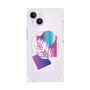プレミアムパネル with MagSafe［ Botanical ］