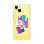 プレミアムパネル with MagSafe［ Botanical ］
