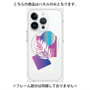 プレミアムパネル with MagSafe［ Botanical ］