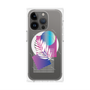 プレミアムパネル with MagSafe［ Botanical ］