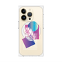 プレミアムパネル with MagSafe［ Botanical ］
