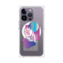 プレミアムパネル with MagSafe［ Botanical ］