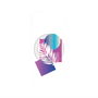 プレミアムパネル with MagSafe［ Botanical ］
