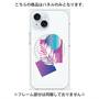プレミアムパネル with MagSafe［ Botanical ］