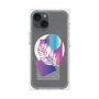 プレミアムパネル with MagSafe［ Botanical ］