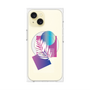 プレミアムパネル with MagSafe［ Botanical ］