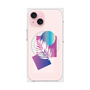 プレミアムパネル with MagSafe［ Botanical ］