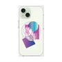 プレミアムパネル with MagSafe［ Botanical ］