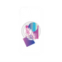 プレミアムパネル with MagSafe［ Botanical ］
