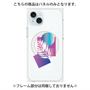 プレミアムパネル with MagSafe［ Botanical ］