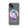 プレミアムパネル with MagSafe［ Botanical ］