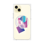 プレミアムパネル with MagSafe［ Botanical ］