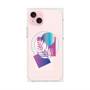 プレミアムパネル with MagSafe［ Botanical ］