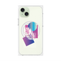 プレミアムパネル with MagSafe［ Botanical ］