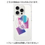 プレミアムパネル with MagSafe［ Botanical ］