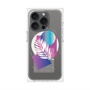 プレミアムパネル with MagSafe［ Botanical ］