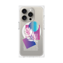 プレミアムパネル with MagSafe［ Botanical ］