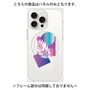 プレミアムパネル with MagSafe［ Botanical ］