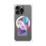 プレミアムパネル with MagSafe［ Botanical ］