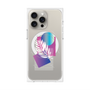 プレミアムパネル with MagSafe［ Botanical ］